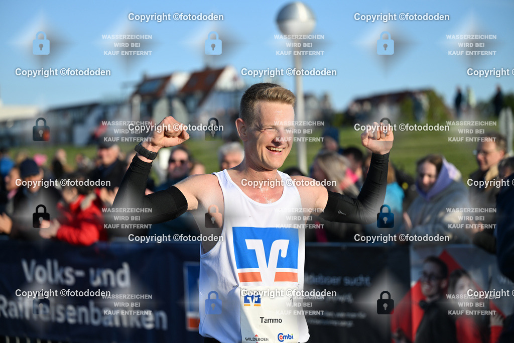 DSC_6722 | fotododen.de präsentiert ein umfangreiches Sportfoto Archiv mit Aufnahmen aus verschiedenen Sportarten im Raum Ostfriesland.