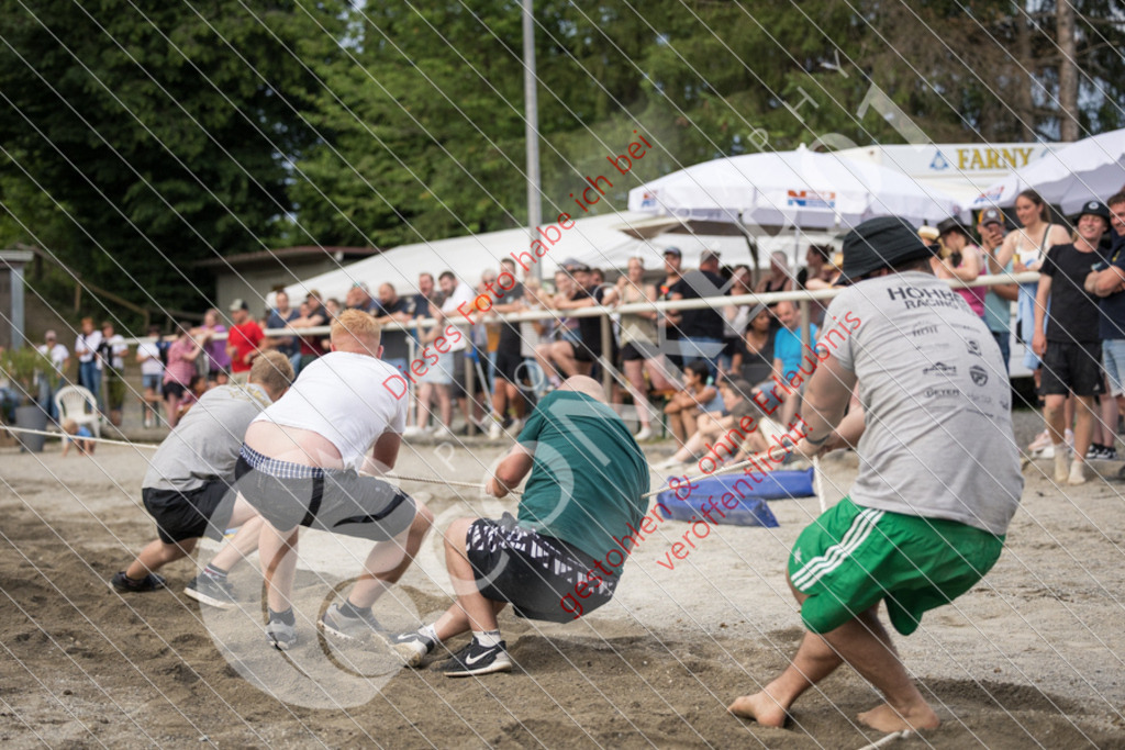 IMG_8527 | Sport-, Event- und Tierfotos in Profiqualität. Einfach auswählen, bestellen und herunterladen. Dein Moment – perfekt festgehalten.