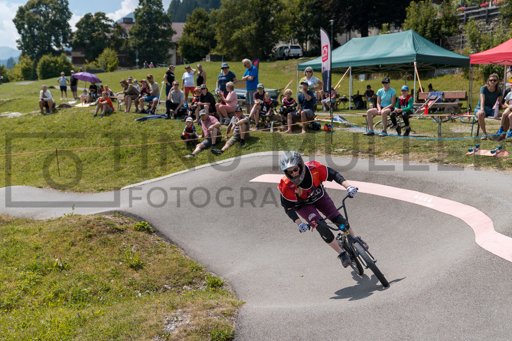 DSC09503 | Tinu Müller Fotografie- Bildershop - Realisiert mit Pictrs.com