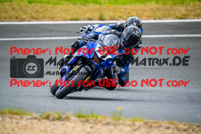 MaZZes_Fotomatrix_20230721_6007705_1068 | R7