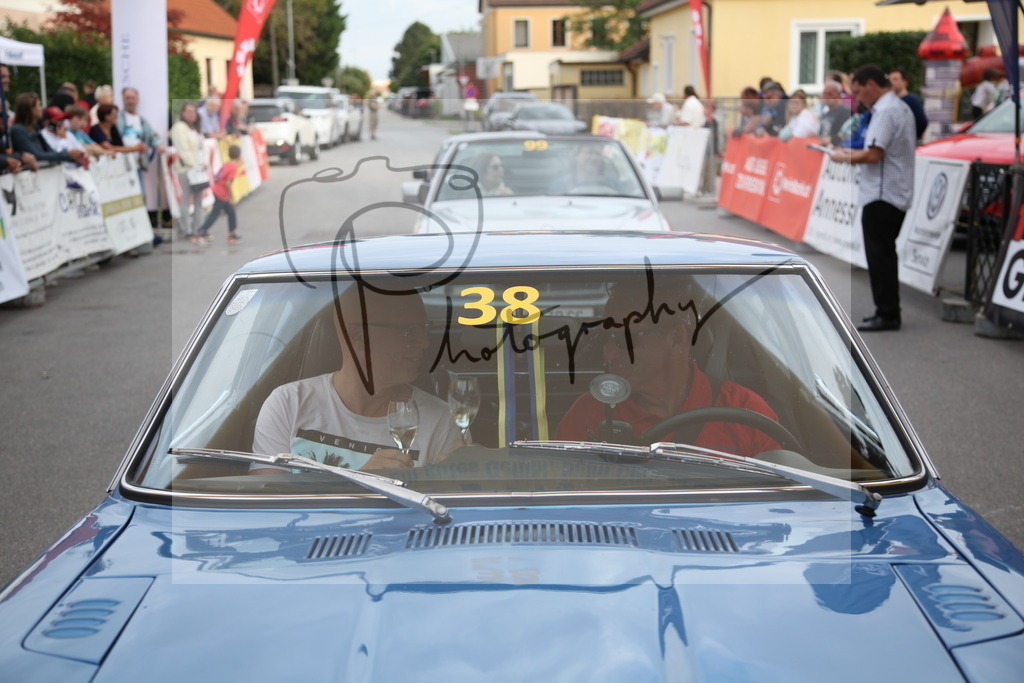 IMG_6387 | Gerhard Witt