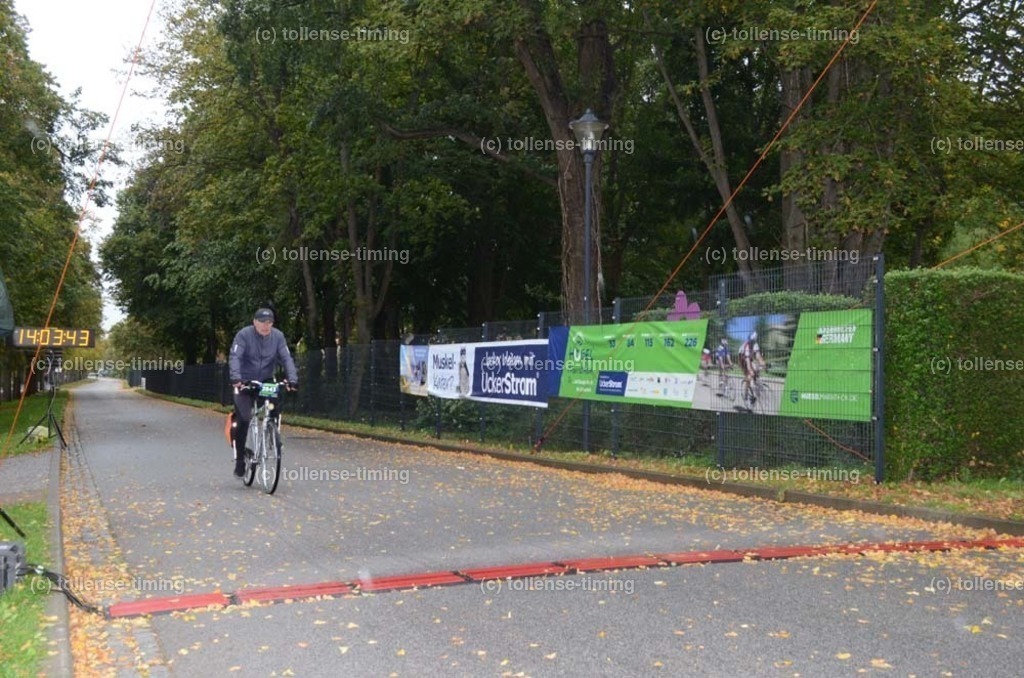 TTT_7680 | Foto | tollense-timing - Realisiert mit Pictrs.com