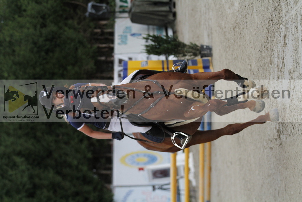 _MG_2611 | equestrian-live-com