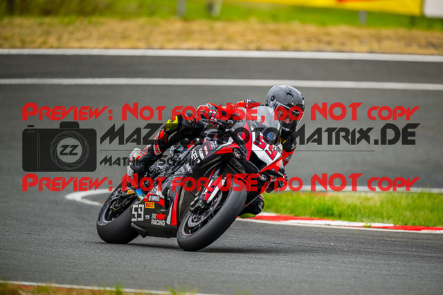 MaZZes_Fotomatrix_20230721_6007705_1387 | PRO SUPERSTOCK