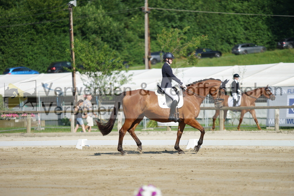 DSC04022 | equestrian-live-com