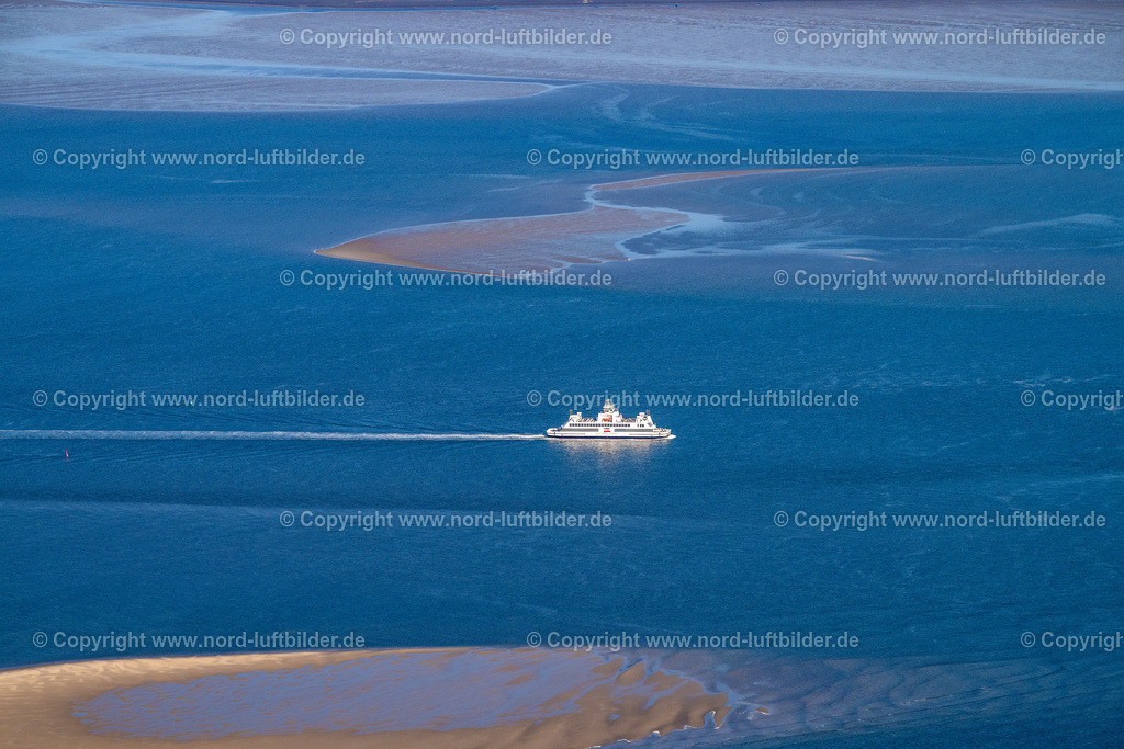 Föhr_Wyker_Dampfschiffsreederei_Föhramrum_Fährschiff_Norderau_ELS_8675300523 | WYK AUF FöHR 30.05.2023 Passagier- und Fahrgast- Schiff " Norderaue " der Reederei " Wyker Dampfschiffart " in Wittdün auf Amrum im Bundesland Schleswig-Holstein, Deutschland. Weiterführende Informationen bei: Wyker Dampfschiffs-Reederei Föhr-Amrum GmbH. // Passenger ship " Norderaue " in Wittduen auf Amrum in the state Schleswig-Holstein, Germany. Further information at: Wyker Dampfschiffs-Reederei Foehr-Amrum GmbH. Foto: Martin Elsen