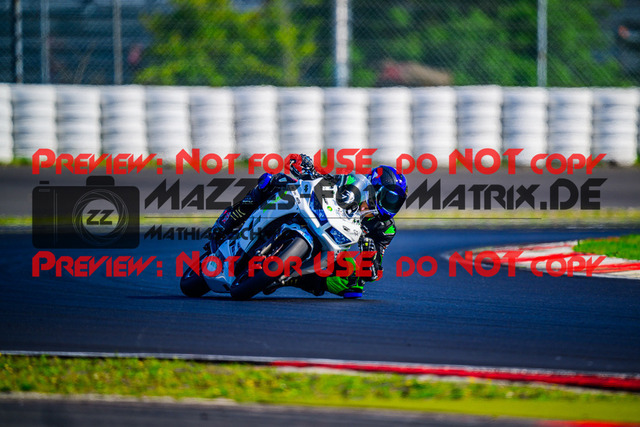 MaZZes_FotoMatrix_240831_6007705_0086 | SSP300