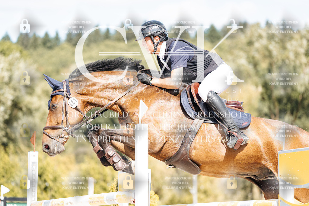 CK909027 | Turnierfotografie Pferdefotografie Trier Rheinland-Pfalz Pferdesport Reitsport Tierfotografie Sportfotografie Pferdevideo Pferdevideografie Equestrianvideography equestrianphotography  - Realisiert mit Pictrs.com