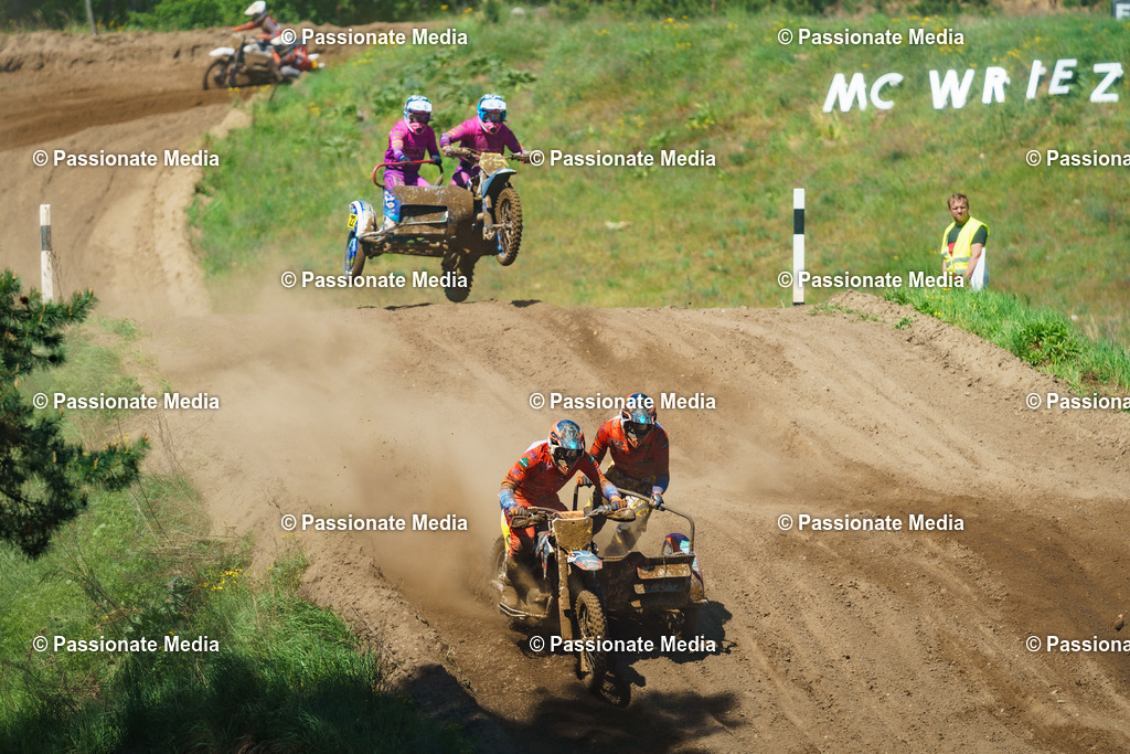 DSC05204 | Passionate Media, dein Fotograf aus Brandenburg, Märkisch Oderland, im Bereich Motorsport, Autos und Motorräder sowie Events und auch Hunde. Shootings oder auch Eventbegleitungen können bei mir gebucht we