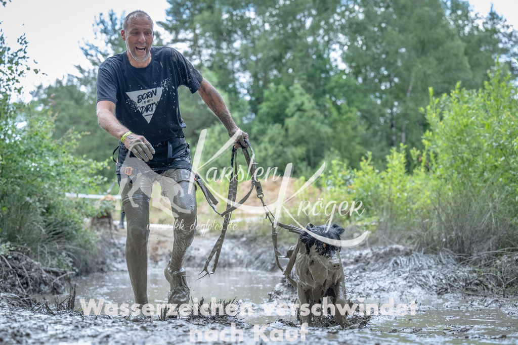 1158_ZZ94031 | kk-dogfotos
