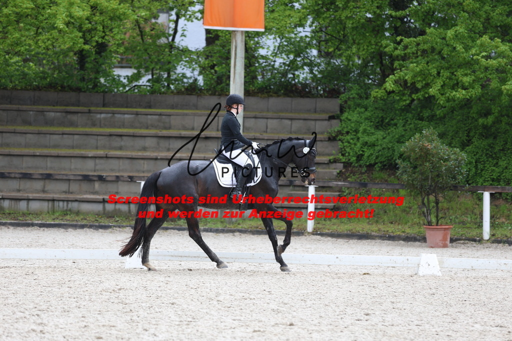 A40A9520 | lmwpictures - Realisiert mit Pictrs.com