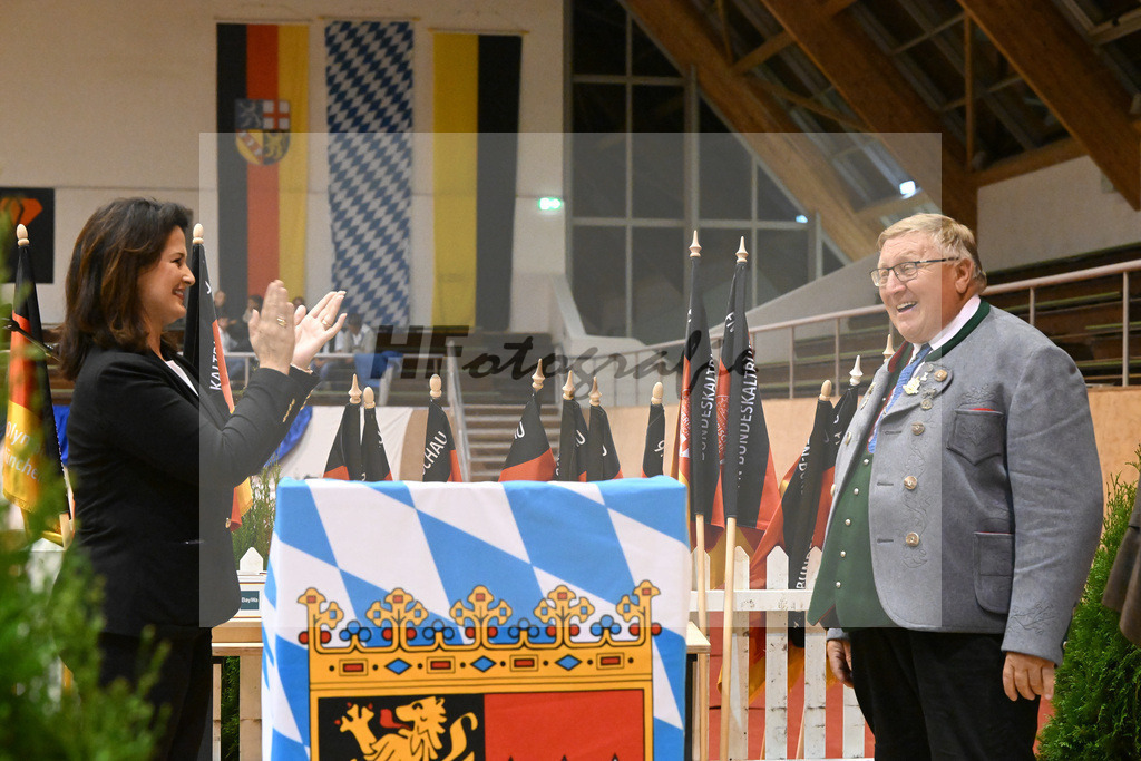 Schauprogramm_54222789 | hf-fotografie - Realisiert mit Pictrs.com