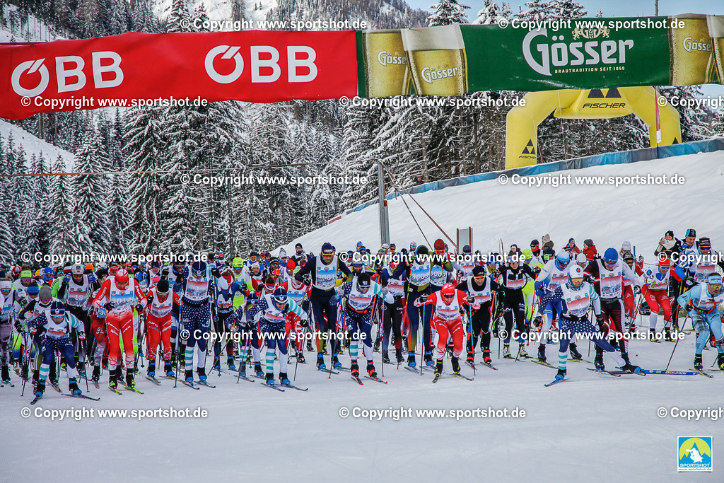 _MG_9407 | SPORTSHOT "you did the work,we captured it ! #sportshot_photography @Sportshotphotography             www.sportshot.de