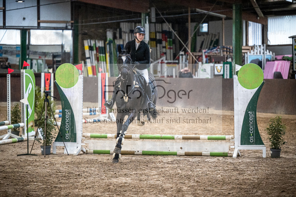 DOS_0366 | Entdecke hochwertige Reitturnierfotos von Foto Oger. Professionell, emotional und authentisch – jetzt Lieblingsmomente im Shop bestellen.Deutschlandweite Turnierfotografie. - Realisiert mit Pictrs.com