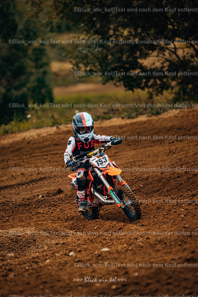 E68A1640 | blick_win_kel