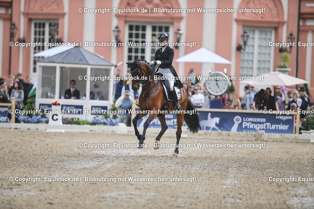 20240519_03_GP-Special-Tour_0041 | Foto: Thomas Hartig