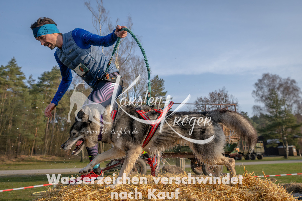 _ZZ90224 | kk-dogfotos