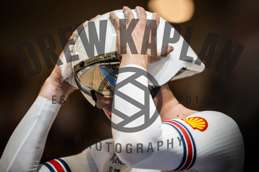 DKP-5850 | Drew Kaplan Photography