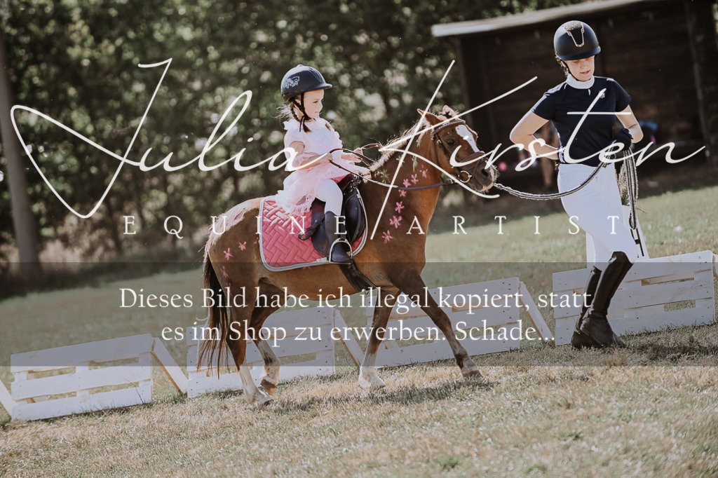 DSC_9055 | Pferde- und Turnierfotografie in Westsachsen. Pferdeportraits, Auftragszeichnungen und intuitive Kunst.