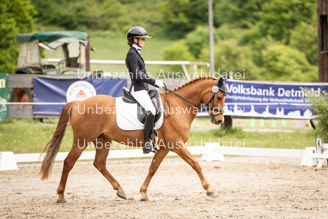 Bad_Meinberg_08954 | saradresslerfotografie - Realisiert mit Pictrs.com