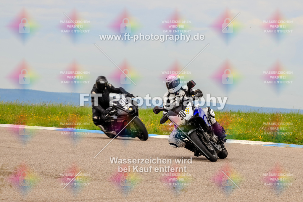 MotoTeam-2503 | Hier findet Ihr Bilder von Touristenfahrten auf der Nürburgring Nordschleife oder von anderen Veranstaltungen die ich besucht habe. Viel Spass beim Durch Schauen 