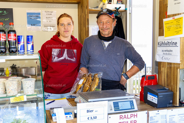 Herbstmarkt | Bildershop von pixelworld.at - Realisiert mit Pictrs.com