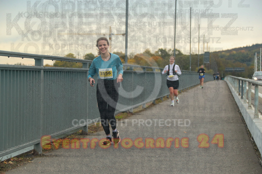 251019_0926_EX2_7721 | Eventfotografie 24Sport- und Eventfotografie