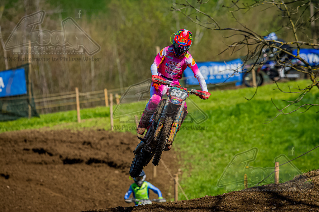 _23T7183 | EeaA-Entertainment fotografiert für den SAM - Schweizerischer Auto- und Motorradfahrer-Verband und das Motor Journal in der Sparte Motocross, MX Photographie, Schweiz, SAM, MXRS, Swiss MX Network, Motocross Fotografie, MX Fotografie, Fotograf, Photographi