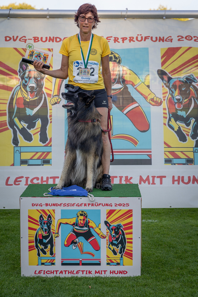 Pfotenfotografie_DV3A4767-2 | Hundefotografie, Tierfotograf, Pfotenfotografie, Fotoshooting Hund, Hunde Portrait, Hundesport, Hundeportraits, Heideshooting, Hunde, Sportfotograf, Hundefotograf, Turnierhundsport, THS,  - Realisiert mit Pictrs.com