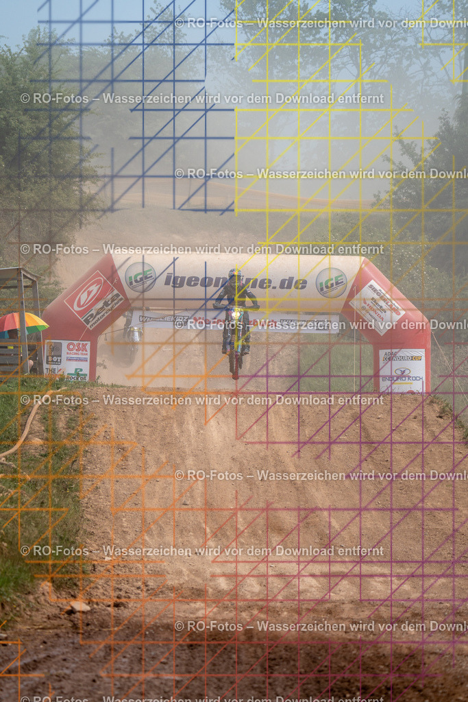 Niederwürzbach 3 Lauf-264 | Sportfotografie von RO-Fotos: Motorsport, Motocross, Enduro, Laufveranstaltungen und Triathlon. Professionelle Fotos von Sportlern und Events. - Realisiert mit Pictrs.com