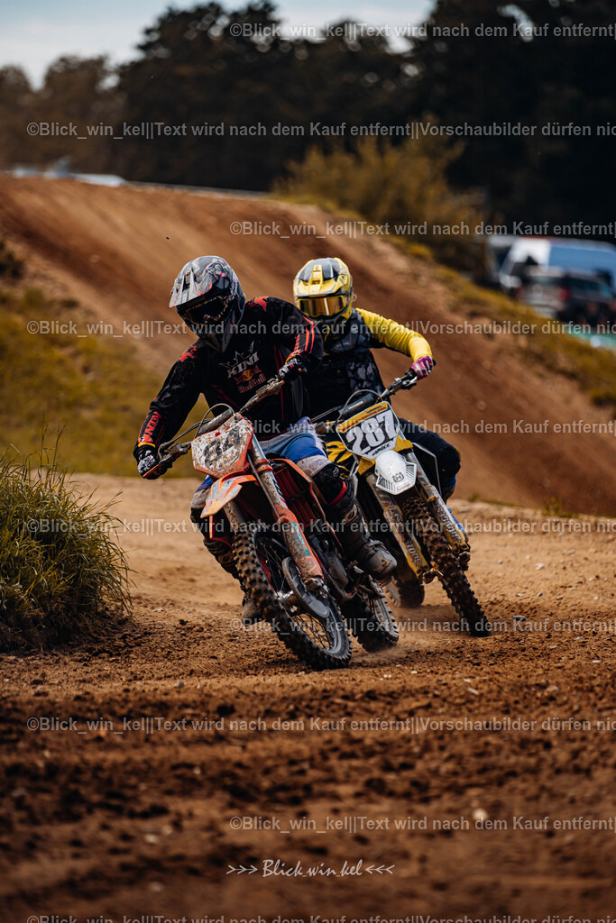 E68A0541 | blick_win_kel