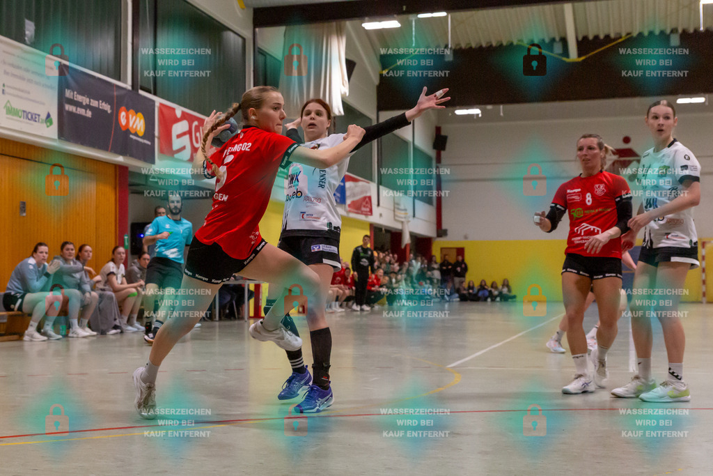 _HP_9203_3000o | HetPix, HetPix Fotodesign, Fotografie, Fotodesign, Webshop, Sportfotografie, Portraitfotografie, Onlineshop, Sportfotografie, Polch, Motorsportfotografie, Eventfotografie