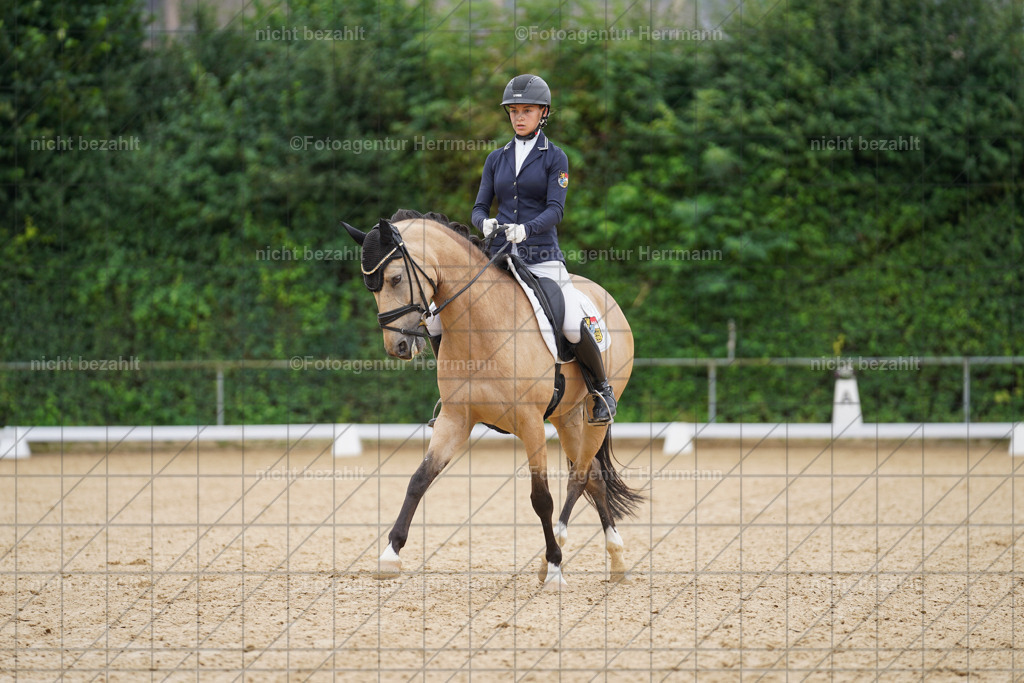 20240825-FAH09847 | Turnierbilder, Reitsportfotos, LAPO, Landesponyturnier, Turnierfotografen Bayern