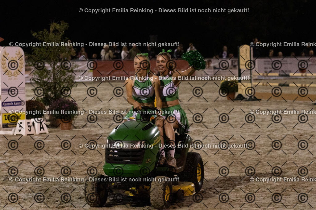 CL5A8613 | Emilia Reinking Fotografie - Realisiert mit Pictrs.com