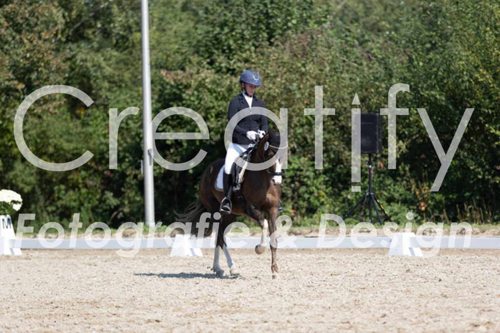 IMG_4951 | Creatify Fotografie