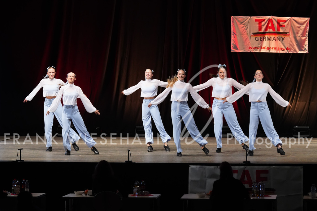 FW709306 | FRANK WIESEHAHN MEDIA - Realisiert mit Pictrs.com