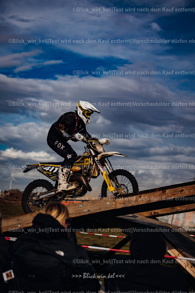 E68A3394 | blick_win_kel