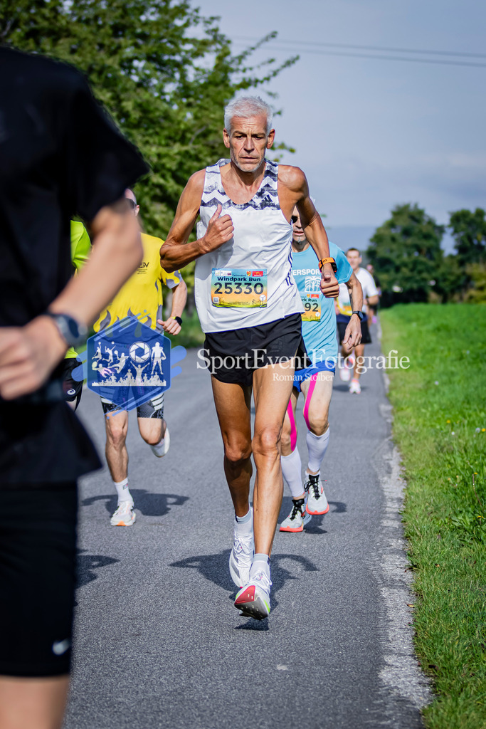IMAG6447 | SportEventFotografie - Roman Stoiber