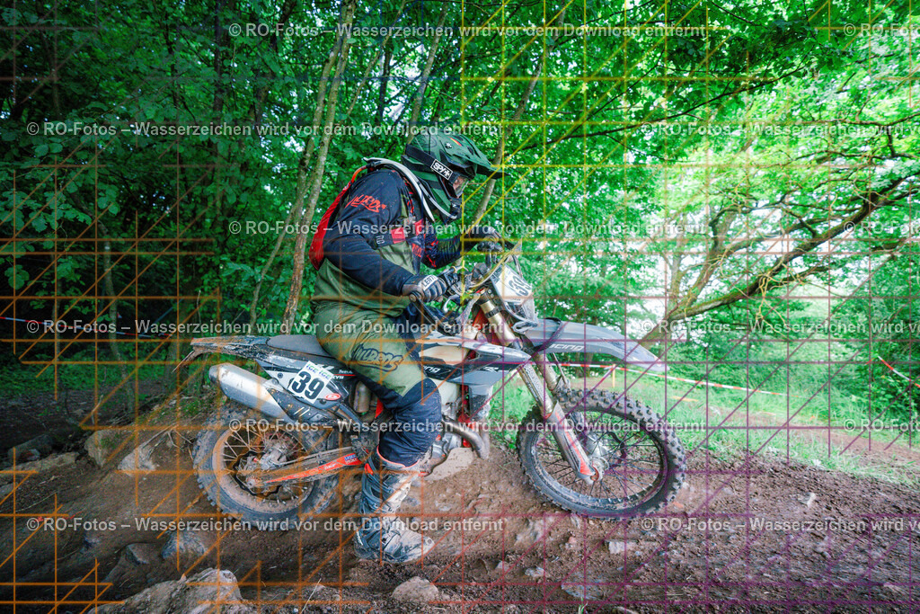 4 Lauf Schlüchtern IGE 2026-1251 | Sportfotografie von RO-Fotos: Motorsport, Motocross, Enduro, Laufveranstaltungen und Triathlon. Professionelle Fotos von Sportlern und Events. - Realisiert mit Pictrs.com