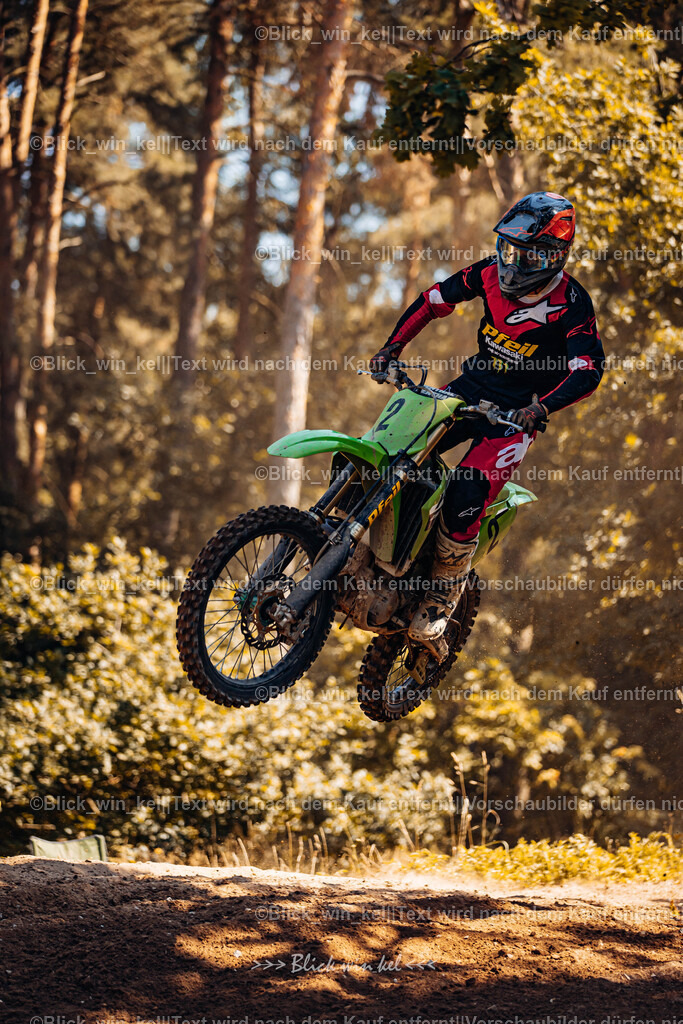 E68A2367 | blick_win_kel