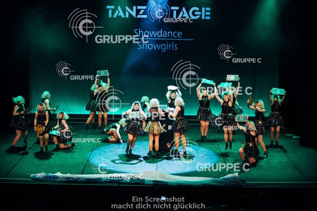 TANZTage25_031617201715708PK_SVS | TANZtage 2025 Duisburg  - Photo by Gruppe C Photography - Realisiert mit Pictrs.com