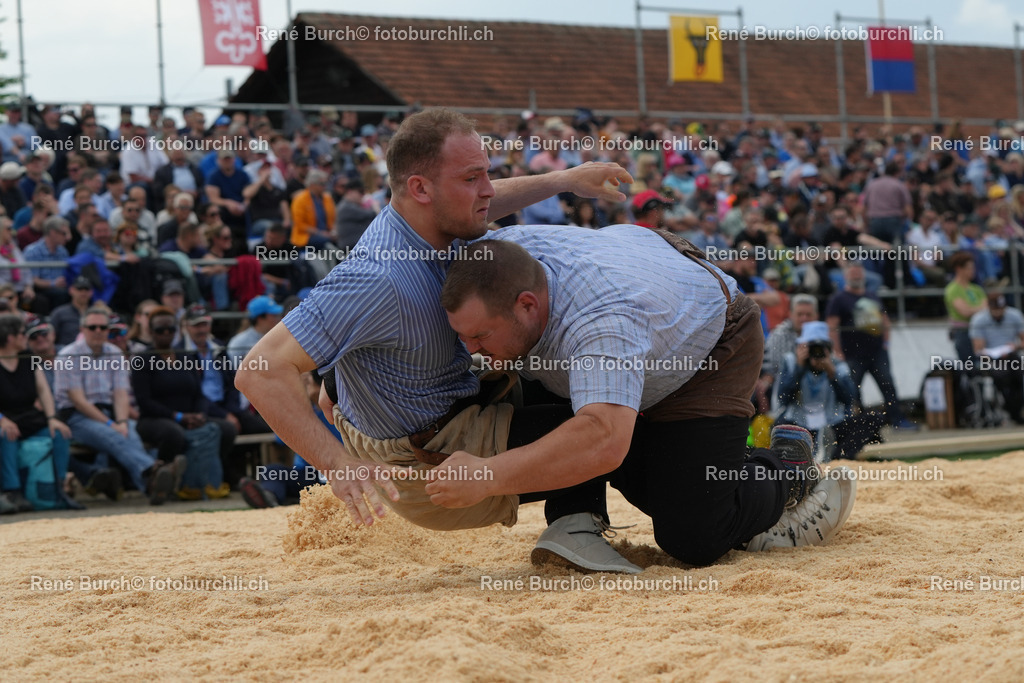 RB_06766 | René Burch leidenschaftlicher Fotograf aus Kerns in Obwalden.  Hier finden sie Sport, Landschaft und Natur Fotografie.
 - Realisiert mit Pictrs.com