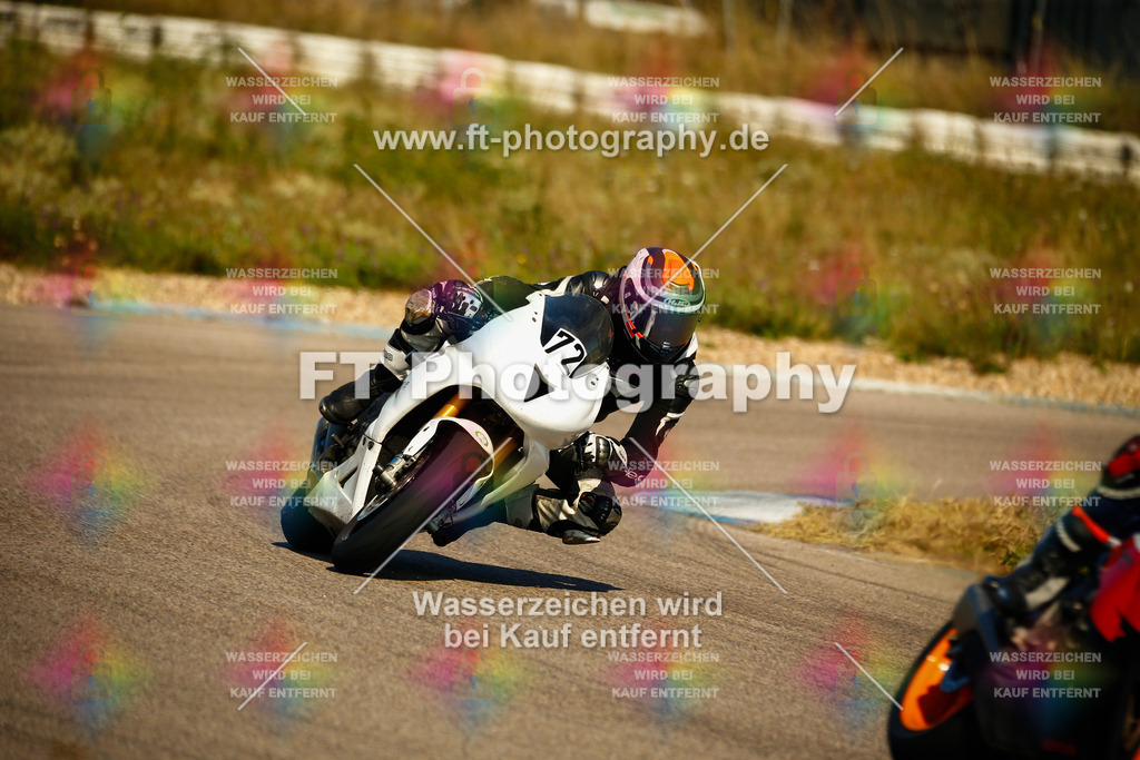 _MOT8734 | Hier findet Ihr Bilder von Touristenfahrten auf der Nürburgring Nordschleife oder von anderen Veranstaltungen die ich besucht habe. Viel Spass beim Durch Schauen 