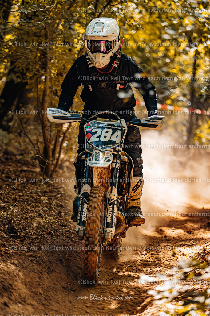 E68A5887 | blick_win_kel