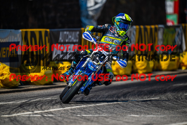 MaZZes_FotoMatrix_230610_4759 | S4