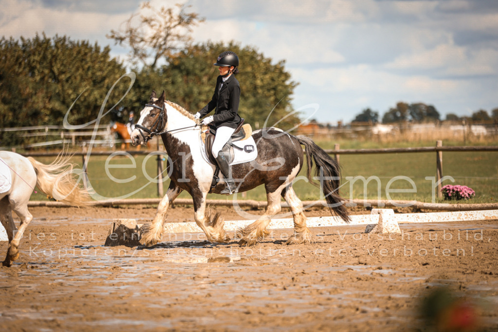 02.SoDrWB00379 | Leoni Ertmer Photography - Realisiert mit Pictrs.com