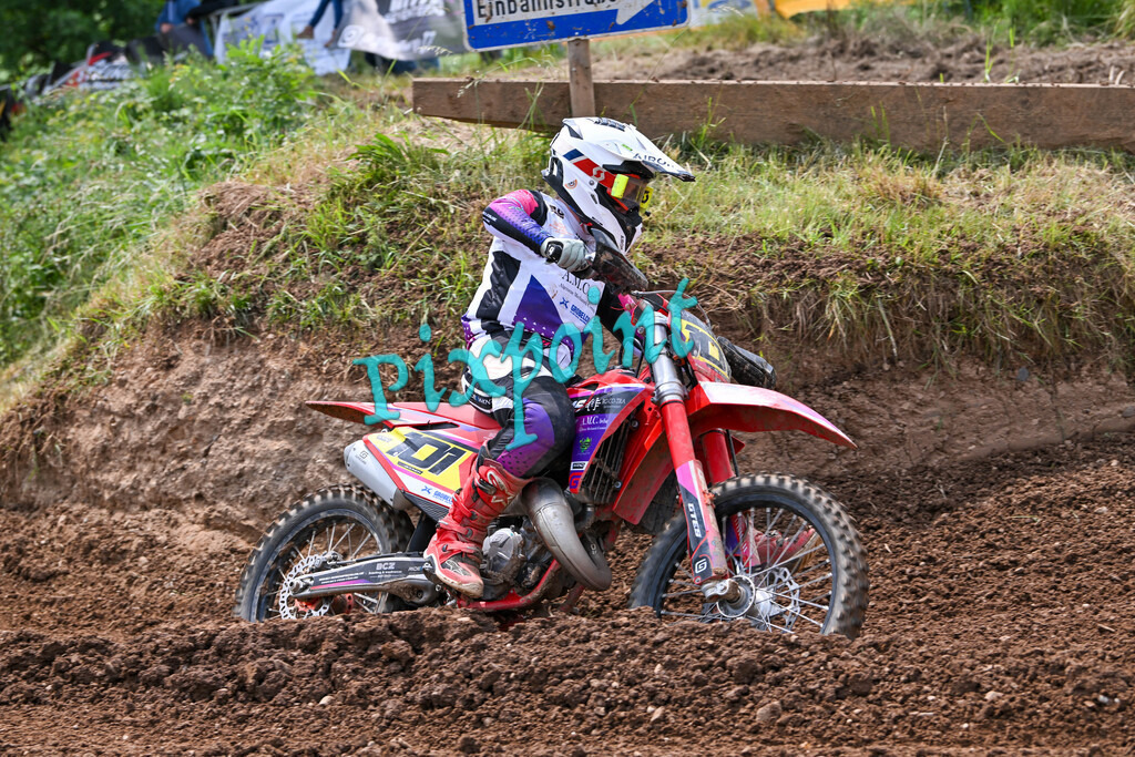 DAMCV-MX Cup Wisskirchen-5 | pixpoint - Realisiert mit Pictrs.com