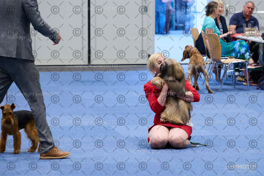 202406_ÖKV-IHA-Tulln24_DSC_3360 | proPHOTO - Realisiert mit Pictrs.com