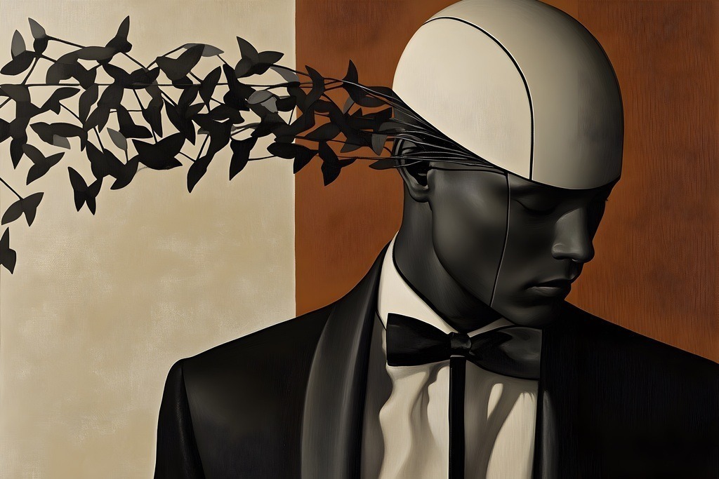 Datei 340 | Mentelino - Realisiert mit Pictrs.com