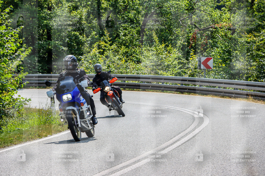 IMG_9931 | jrph - Realisiert mit Pictrs.com